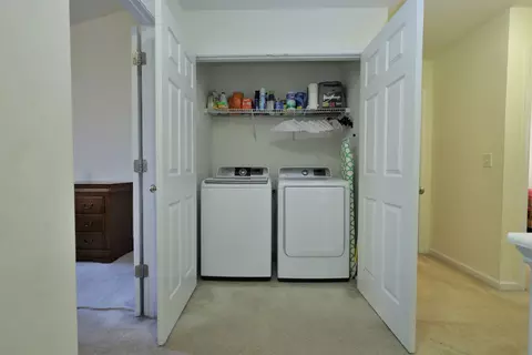 26 Sharpstone Ln, Durham, NC 27703 photo 8