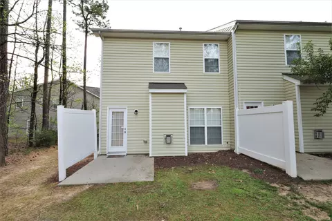 26 Sharpstone Ln, Durham, NC 27703 photo 14