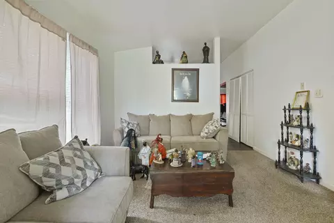 1505 Wiljohn Rd, Garner, NC 27529 photo 4