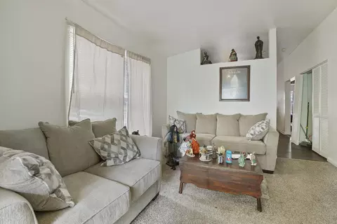 1505 Wiljohn Rd, Garner, NC 27529 photo 13