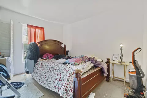 1505 Wiljohn Rd, Garner, NC 27529 photo 11