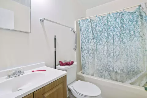 1505 Wiljohn Rd, Garner, NC 27529 photo 6