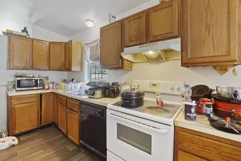 1505 Wiljohn Rd, Garner, NC 27529 photo 8