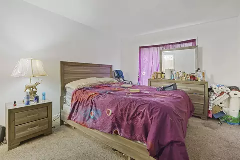 1505 Wiljohn Rd, Garner, NC 27529 photo 14