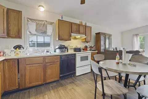 1505 Wiljohn Rd, Garner, NC 27529 photo 5