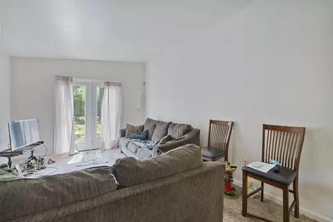 1505 Wiljohn Rd, Garner, NC 27529 photo 10