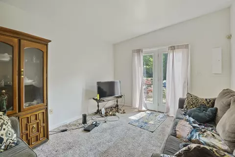 1505 Wiljohn Rd, Garner, NC 27529 photo 7