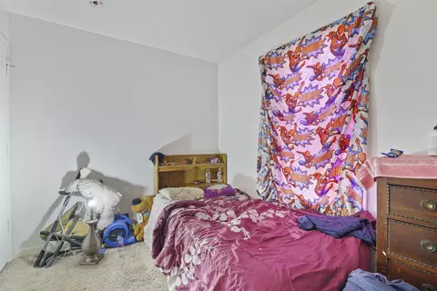 1505 Wiljohn Rd, Garner, NC 27529 photo 9