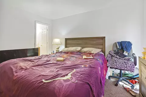 1505 Wiljohn Rd, Garner, NC 27529 photo 2