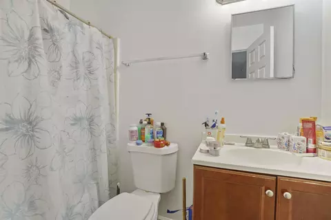 1505 Wiljohn Rd, Garner, NC 27529 photo 15