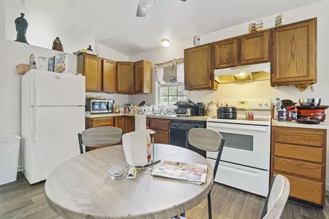1505 Wiljohn Rd, Garner, NC 27529 photo 12