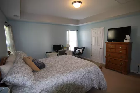 6 Berry Ct, Durham, NC 27703 photo 9