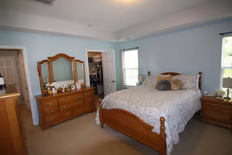 6 Berry Ct, Durham, NC 27703 photo 8