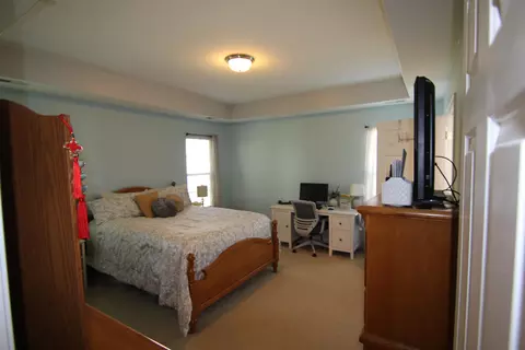 6 Berry Ct, Durham, NC 27703 photo 7
