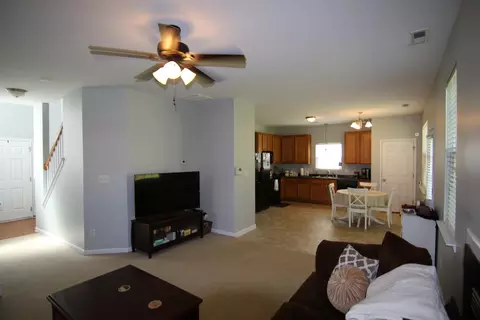 6 Berry Ct, Durham, NC 27703 photo 15