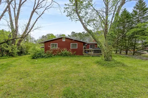 3027 Omah St, Durham, NC 27705 photo 23