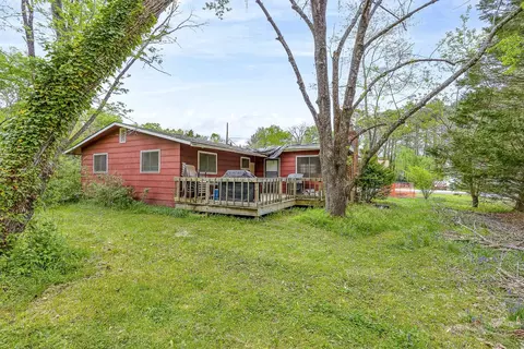 3027 Omah St, Durham, NC 27705 photo 21