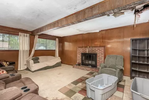 3027 Omah St, Durham, NC 27705 photo 10