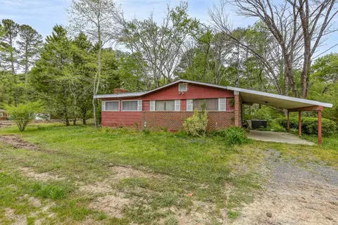 3027 Omah St, Durham, NC 27705 photo 1