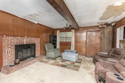 3027 Omah St, Durham, NC 27705 photo 9