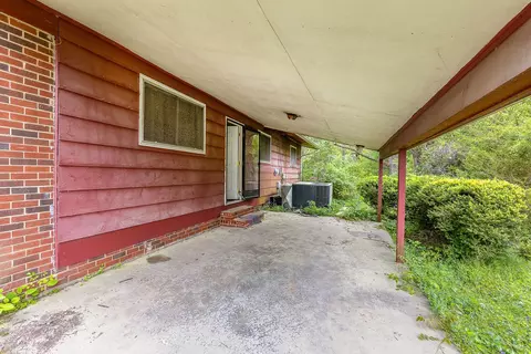3027 Omah St, Durham, NC 27705 photo 4
