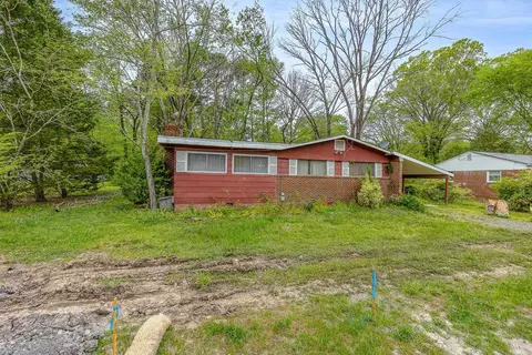 3027 Omah St, Durham, NC 27705 photo 3