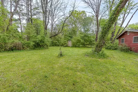 3027 Omah St, Durham, NC 27705 photo 25