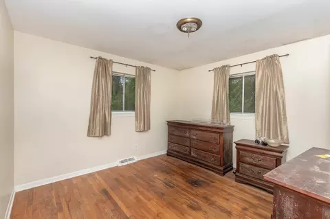 3027 Omah St, Durham, NC 27705 photo 16