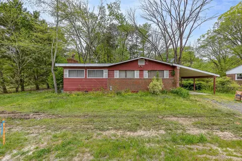 3027 Omah St, Durham, NC 27705 photo 2