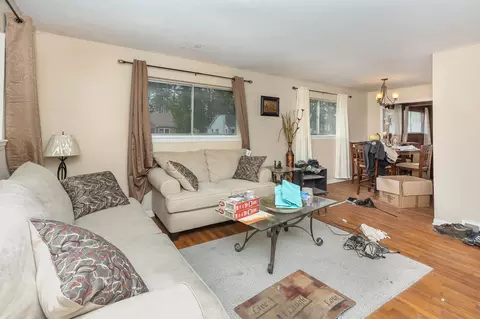 3027 Omah St, Durham, NC 27705 photo 5