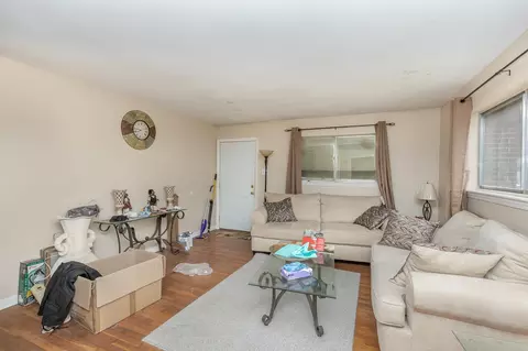 3027 Omah St, Durham, NC 27705 photo 6