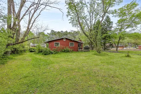 3027 Omah St, Durham, NC 27705 photo 22
