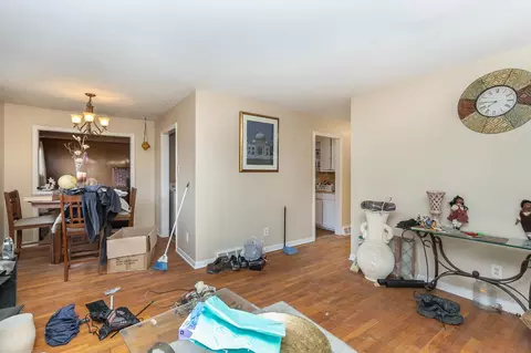 3027 Omah St, Durham, NC 27705 photo 7