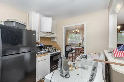 3027 Omah St, Durham, NC 27705 photo 13