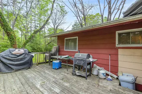 3027 Omah St, Durham, NC 27705 photo 19