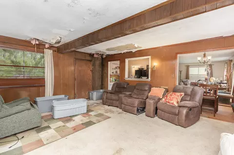 3027 Omah St, Durham, NC 27705 photo 8