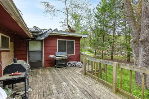 3027 Omah St, Durham, NC 27705 photo 20