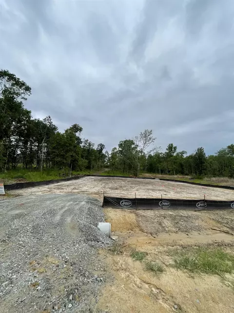 224 Streamside Dr, Angier, NC 27501 photo 7