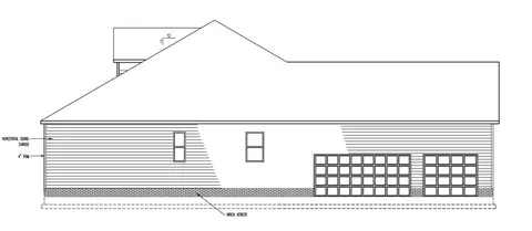224 Streamside Dr, Angier, NC 27501 photo 5