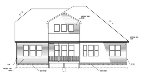 224 Streamside Dr, Angier, NC 27501 photo 6