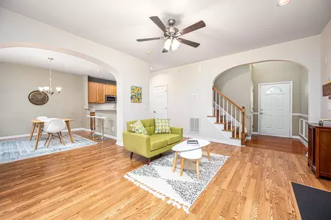 2229 Gablefield Ln, Durham, NC 27713 photo 7