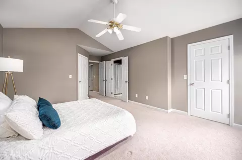 2229 Gablefield Ln, Durham, NC 27713 photo 16