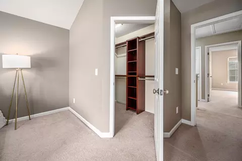 2229 Gablefield Ln, Durham, NC 27713 photo 18