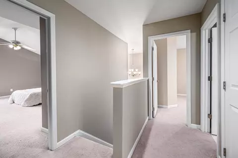 2229 Gablefield Ln, Durham, NC 27713 photo 14