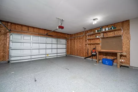 2229 Gablefield Ln, Durham, NC 27713 photo 11