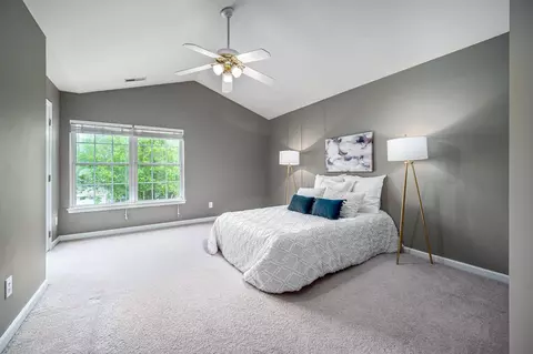 2229 Gablefield Ln, Durham, NC 27713 photo 15