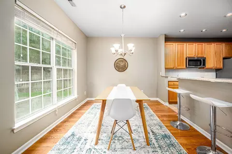 2229 Gablefield Ln, Durham, NC 27713 photo 8