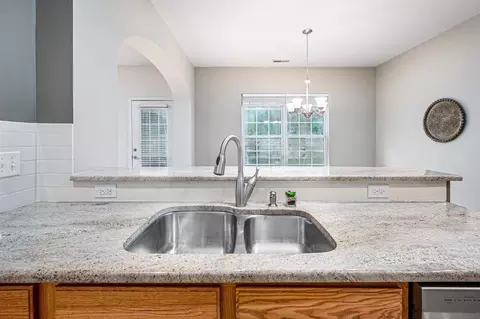 2229 Gablefield Ln, Durham, NC 27713 photo 13