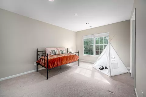 2229 Gablefield Ln, Durham, NC 27713 photo 23
