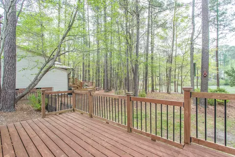 206 Lakeshore Dr, Durham, NC 27713 photo 10